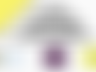 Digitalt medlemsmöte om finansiell brottslighet