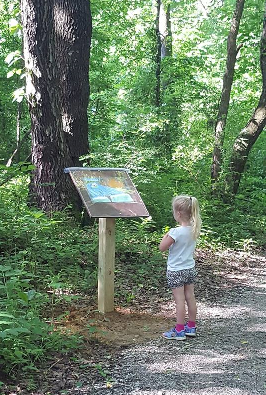 storywalk 1