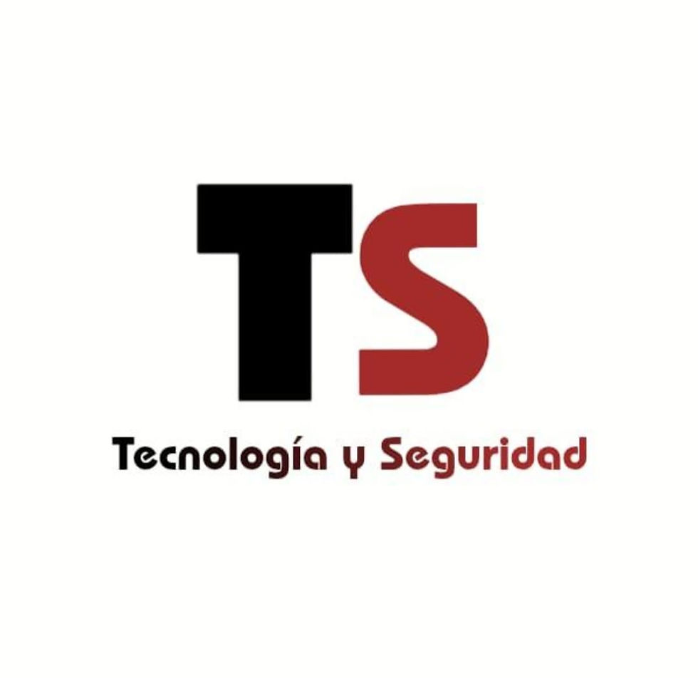 T&S TECNOLOGÍA Y SEGURIDAD