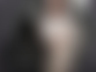 Planificar: Mejora continua