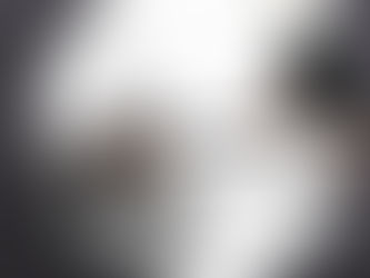 Auditoría:Toda gestión de proceso, requiere ser evaluada.