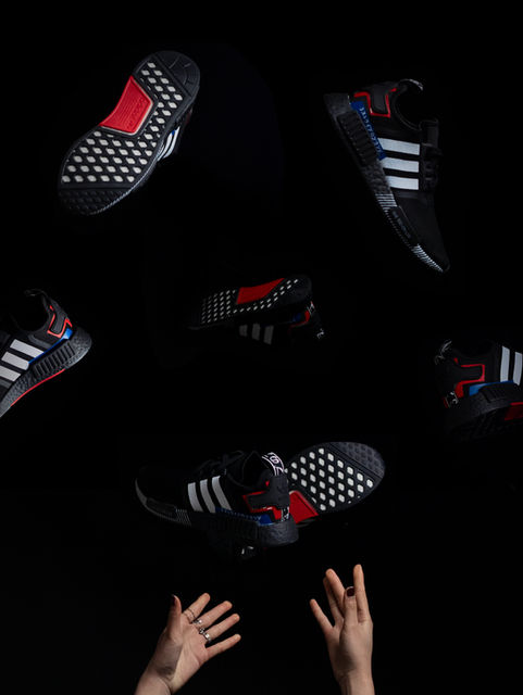 Adidas6.jpg