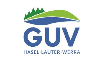 STELLENAUSSCHREIBUNG FlussarbeiterIn / Garten- und LandschaftsbauerIn (m/w/d)
