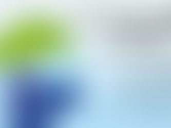 30. OKTOBER 2025 TAG DER SEELISCHEN GESUNDHEIT