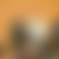 Bild: Knoblich u Brodführer