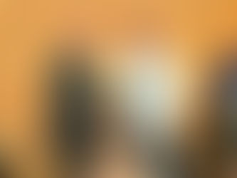 Bild: Knoblich u Brodführer