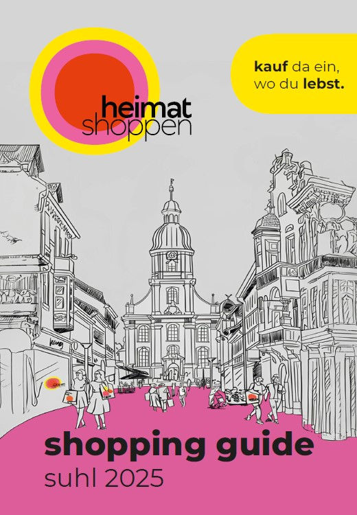Titelbild Shoppingguide.jpg