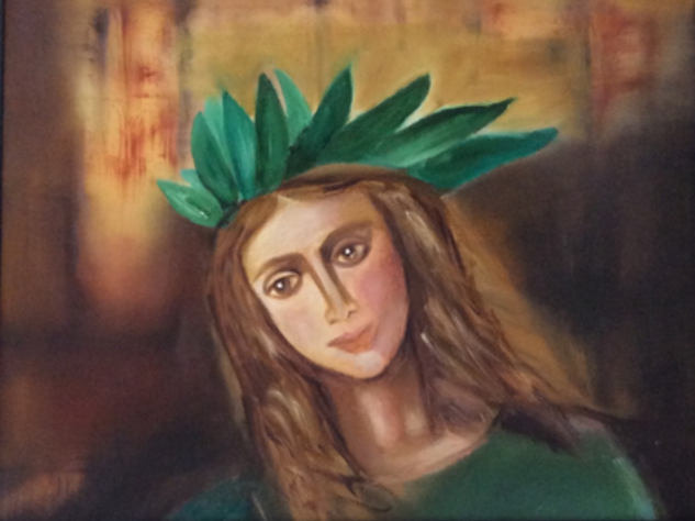 Modern Renaissance_2