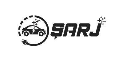 şarj plus