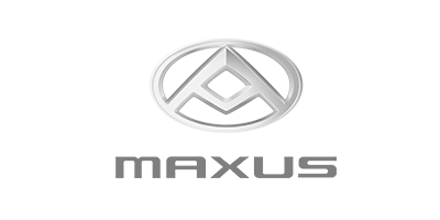 maxus