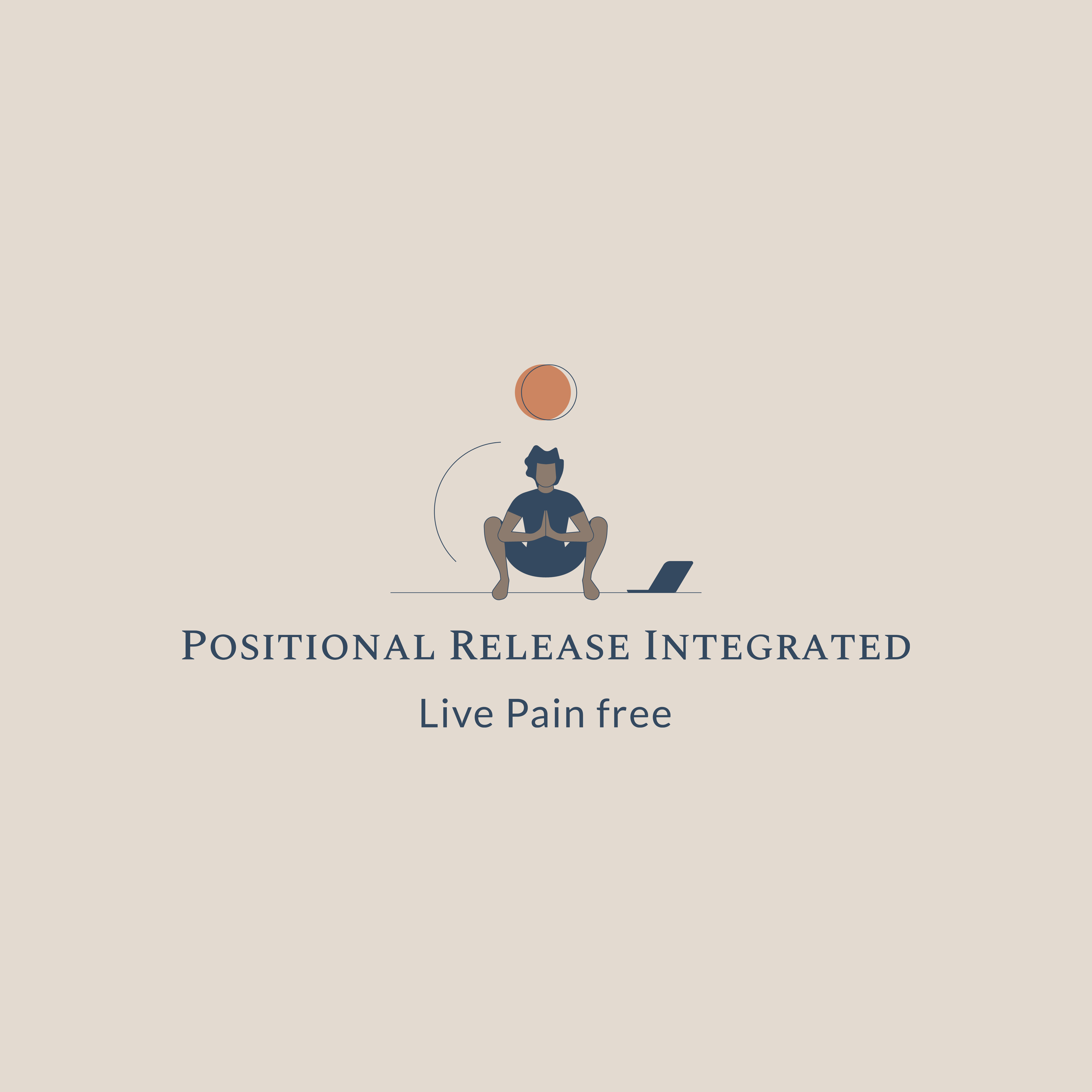 健康・医学 Positional Release Therapy Clinical Guide to Positional Release Therapy: 9781450496247