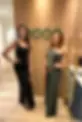 2024-04-29.webp