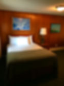 image9.jpeg