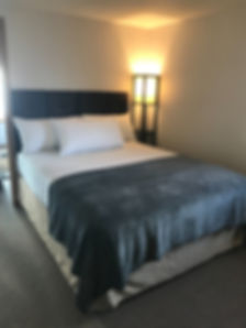 image10.jpeg