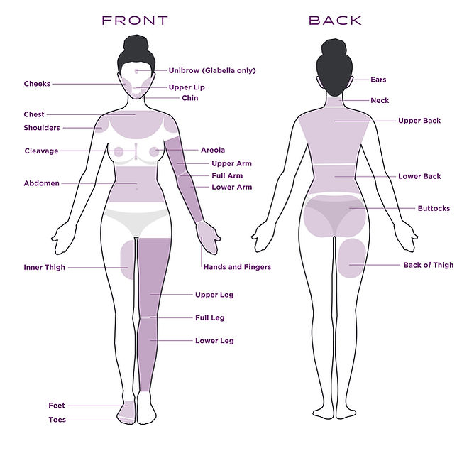 FA-LaserHair-Diagram-03_edited.jpg