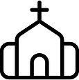 Untitled design (25).png