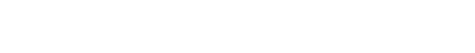 logo-white-landscape.png