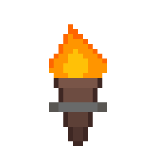 Torch_Gif.gif