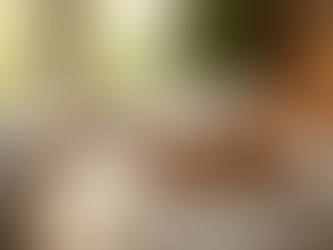 Discover the Benefits of Face Lift Massage Techniques