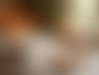 Top Face Massage Tips for a Youthful Glow