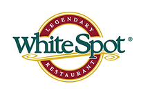 131646243469-whitespotlogo.png