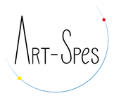 Logo_art-spes tranbsparent_edited.png