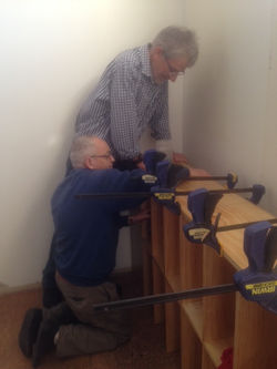 DAC8EE1E-1830-4A73-A654-73160093AF34