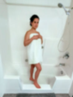 Cropped High Res Shower Model.jpeg