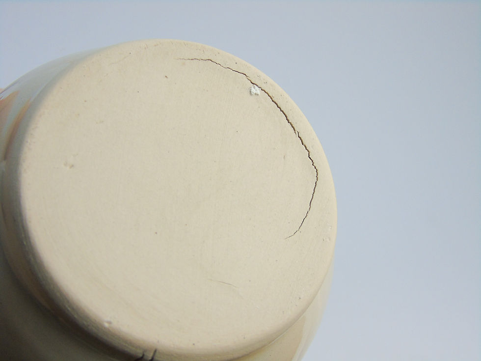 Thumbnail: Allium Mug