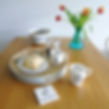 Cornwall, jigsaw mug bowl on table good.jpg