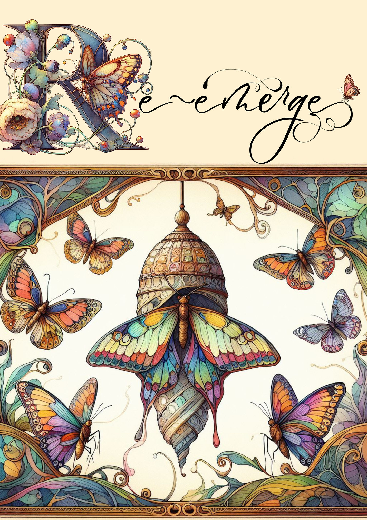 Re emerge PDF cover page.jpg