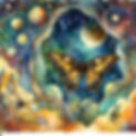 cosmic cocoon 6.jpeg