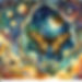 cosmic cocoon 6.jpeg