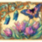 Butterfly frame AI (43).jpeg