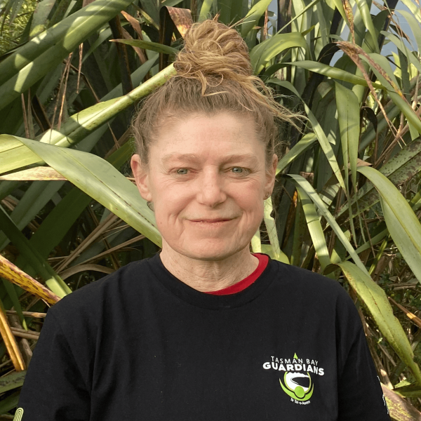 Nightsnorkelling footer wide.jpg