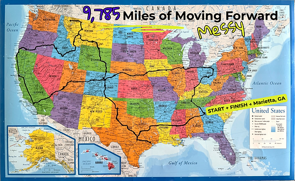 PHOTO 25 - 9,785 Miles of Moving Forward Messy (1).png