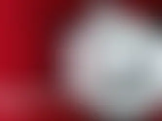 Bringing Legacy to Life: Celebrating 90 Years with Cinematic Storytelling