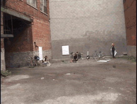 Wall.gif