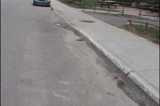 Covid-bike.gif