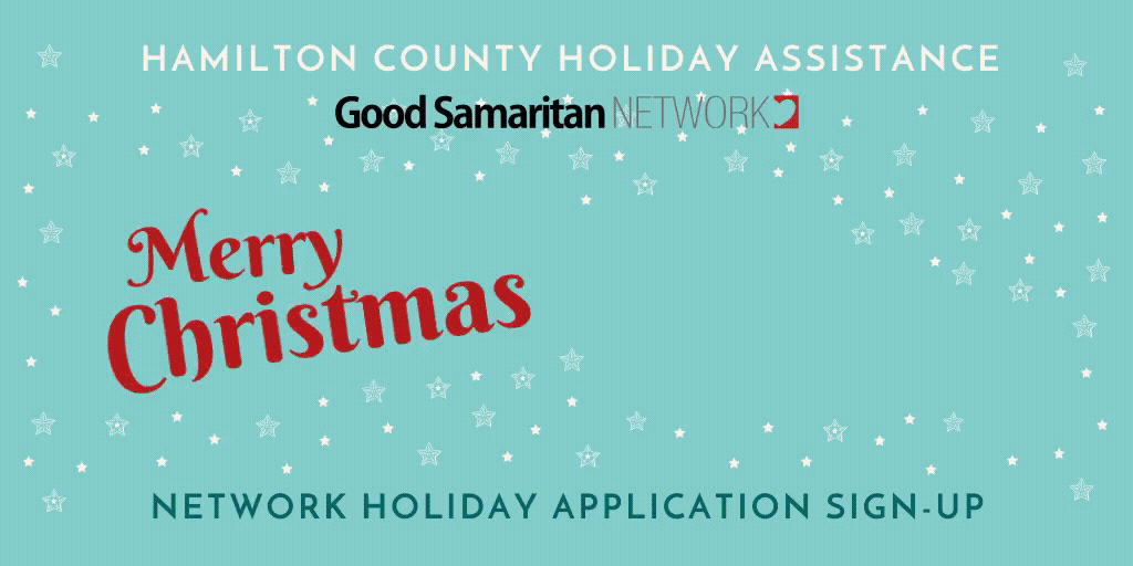 GSN Holiday Applic ANNOUNCEMENT 1_ Twitter Post 1024x512 px.gif