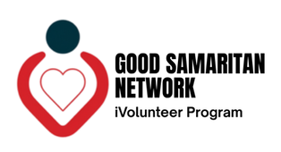 GSN volunteer LOGO v1.png