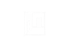 2-DJI_0234.png