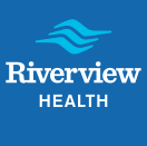 Riverview logo.gif