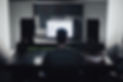 Musikstudio