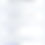 Thumbnail: AOTM Pay Solution