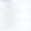Thumbnail: AOTM Pay Solution