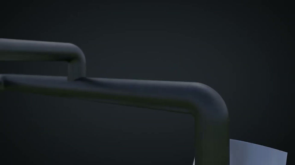 Clad-video.mp4