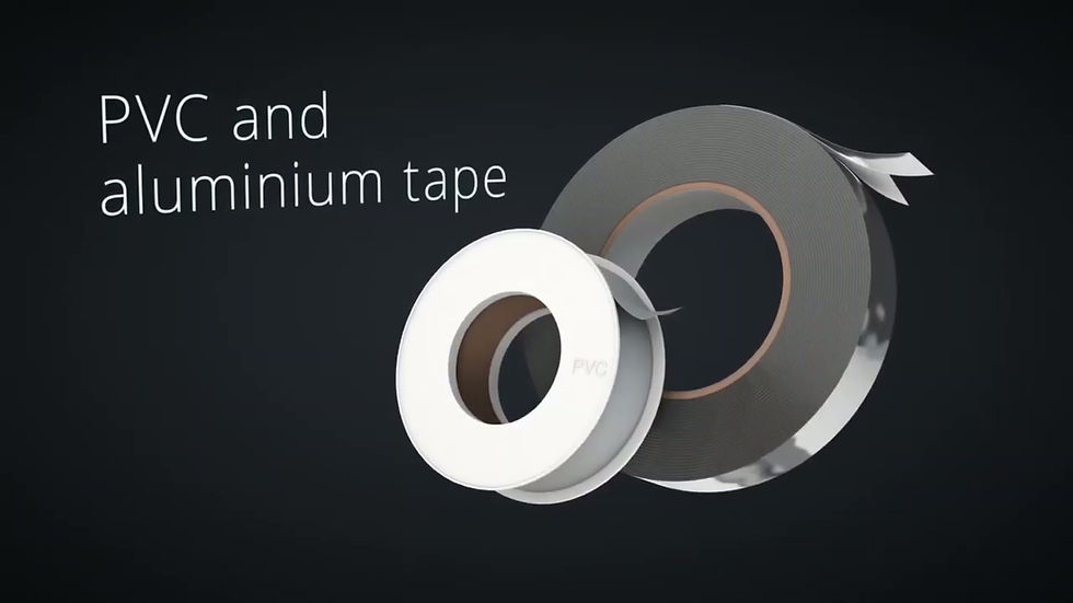 tape wrap.mp4