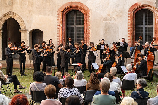 Orchestra Canova©AF82.jpg