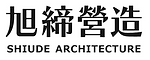 截圖 2026-07-28 下午5.02.31.png